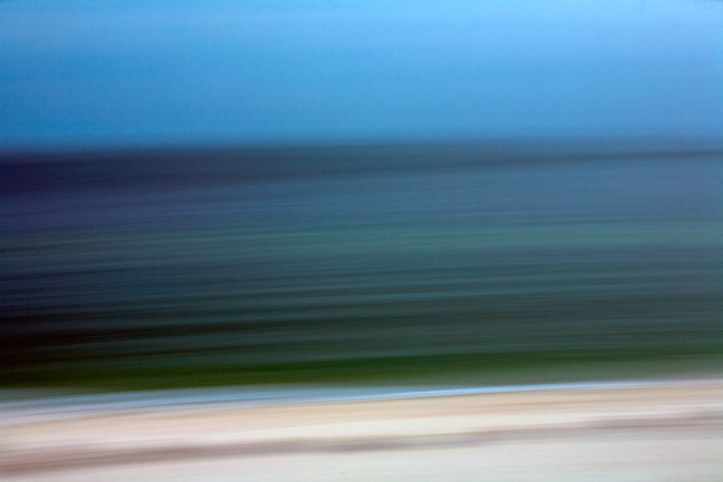 beach_abstract_6818