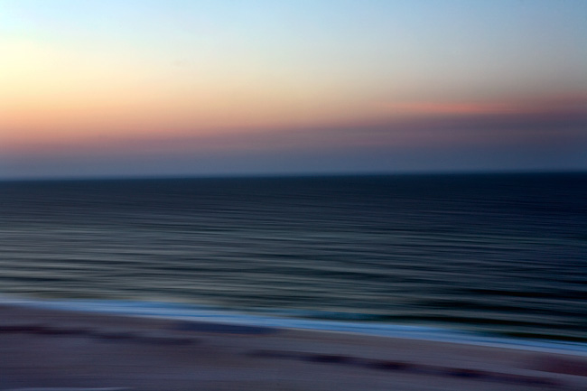 beach_abstract_6863