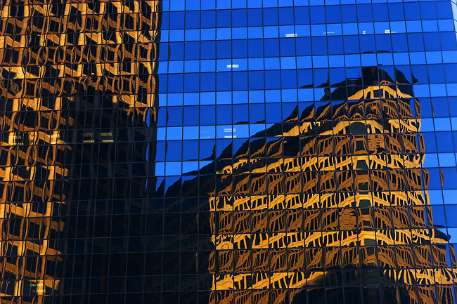 dallasbldg_3171