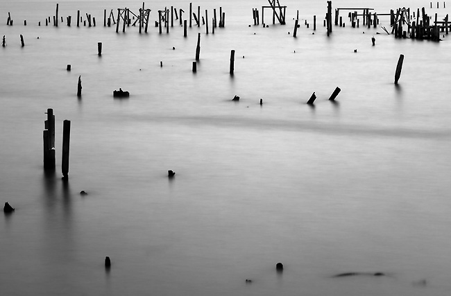 pilings7262