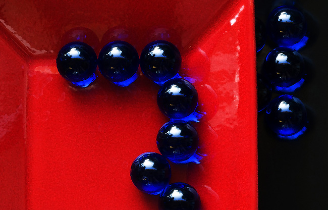 redblack0409_8216