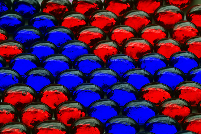 redbluebead7714