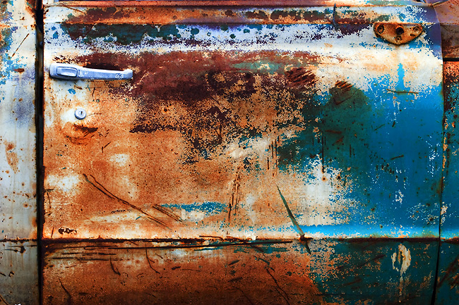 truckdoor_4411