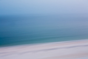 beach_abstract_6814