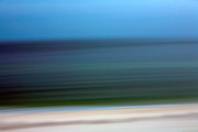 beach_abstract_6818