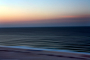 beach_abstract_6863