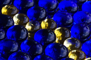 bluegoldbead0601_4435