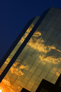 dallasbldg_3077