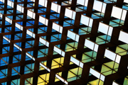 poydrasbldg2052
