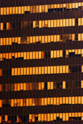 poydrasbuilding2813