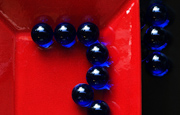 redblack0409_8216