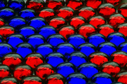 redbluebead7714