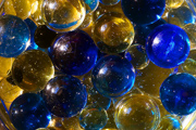 rednobluegold8180