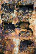 rust7287