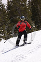 DP_8067