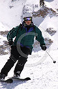 DP_8064