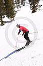 DP_8072
