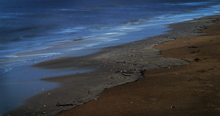 04046048dawnsurf