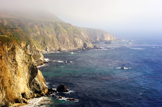 bigsur8122