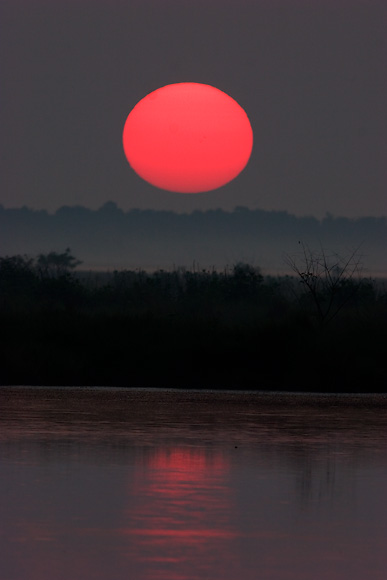 bs_sunrise2317