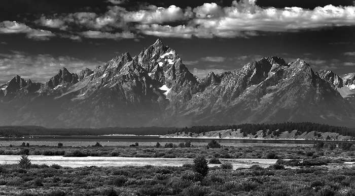 lakejackson_8784bw