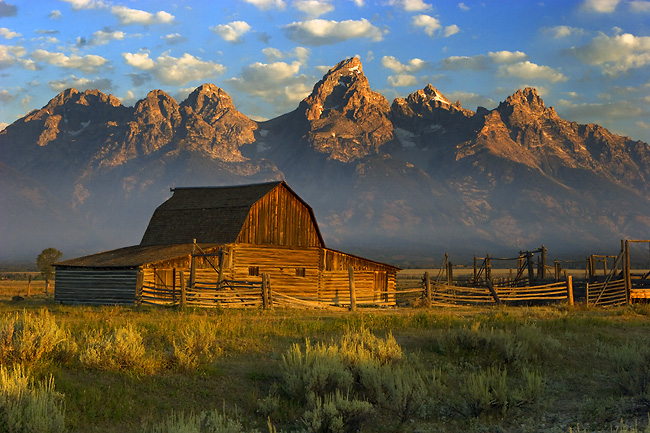 mormonrow_8897