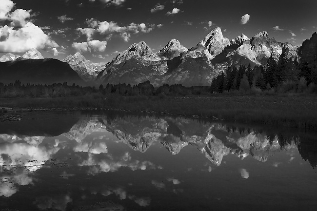 schwabacher_8725bw2