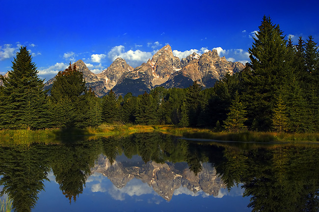 tetonreflect8936