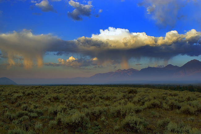 thunderheads_8714