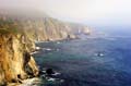 bigsur8122