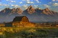 mormonrow_8897