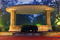peristyle_0779_0612