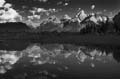 schwabacher_8725bw2
