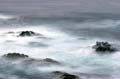 surftime8296