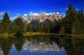 tetonreflect8936