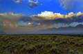 thunderheads_8714