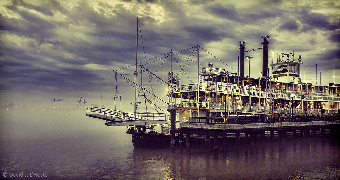 SS Natchez at New Orleans (9898)