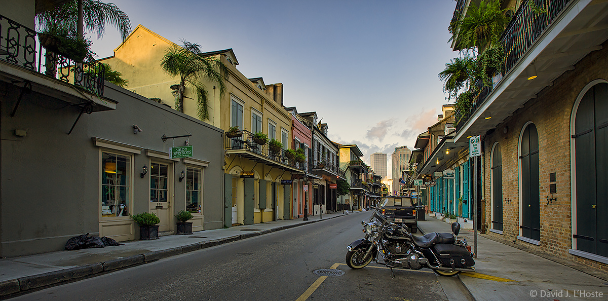 Royal Street, New Orleans (6331)
