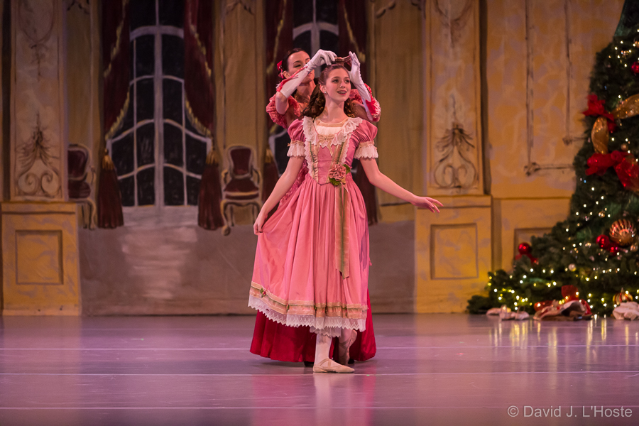 15nutcracker-1072