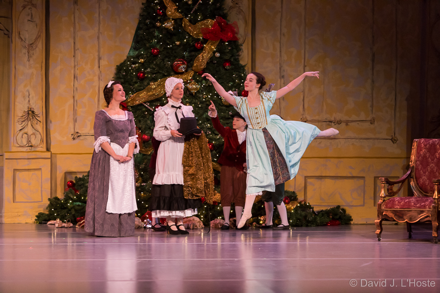 15nutcracker-1075