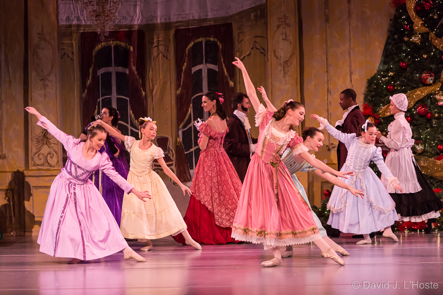 15nutcracker-1103