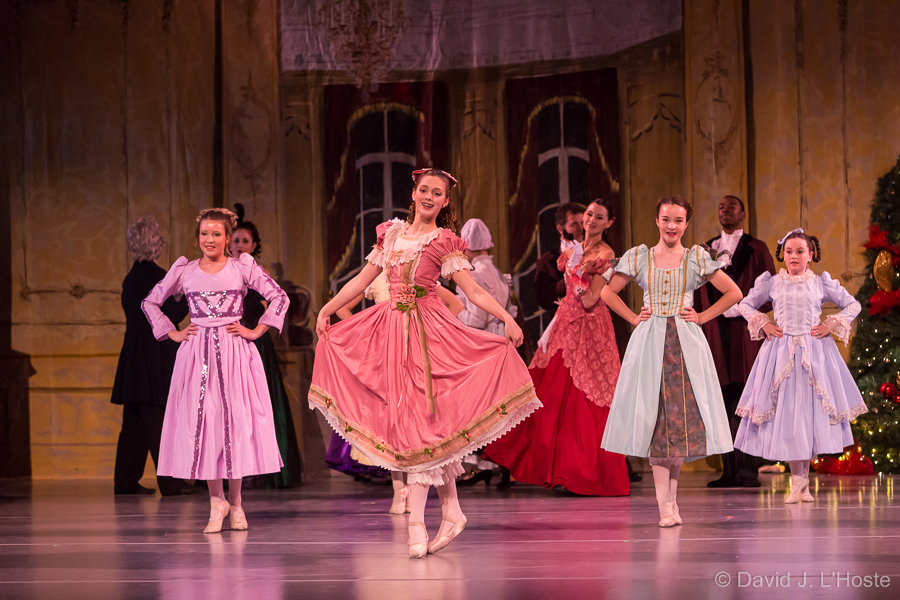 15nutcracker-1106