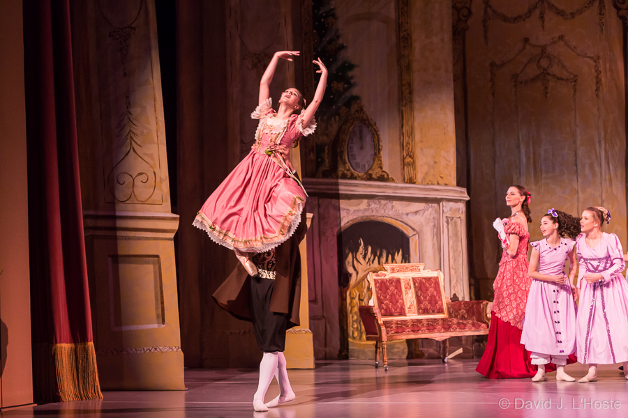 15nutcracker-1139