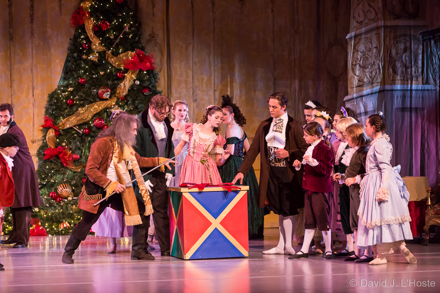 15nutcracker-1142