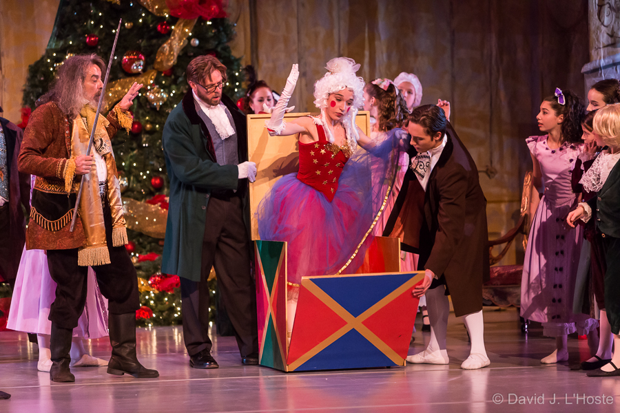 15nutcracker-1145