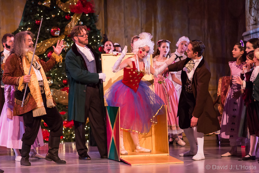 15nutcracker-1146