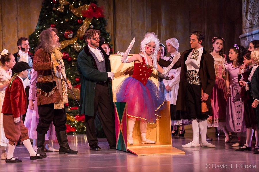 15nutcracker-1147
