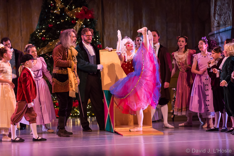 15nutcracker-1150