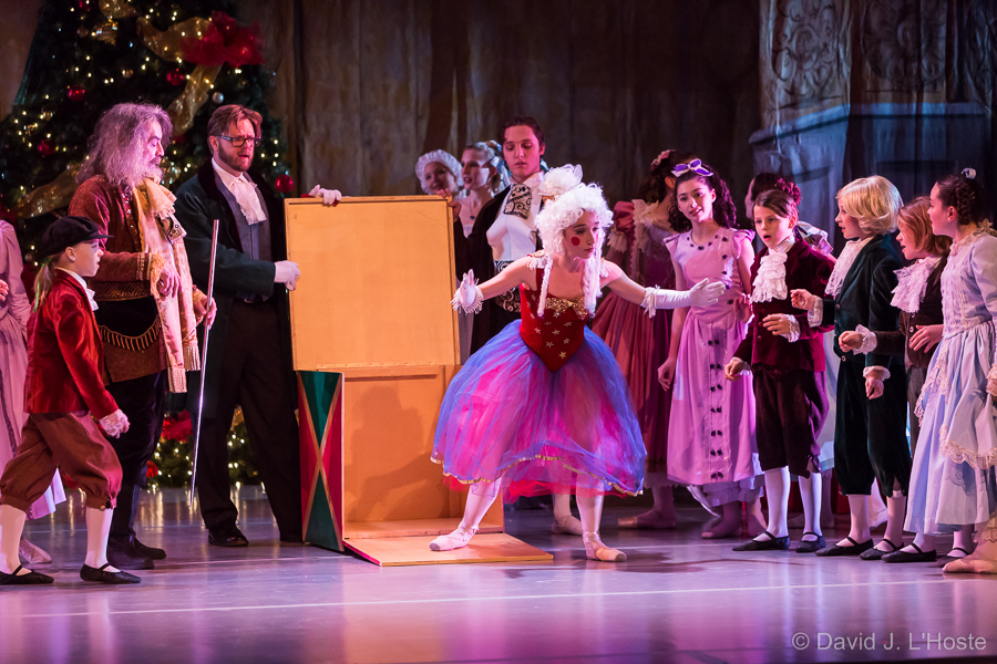 15nutcracker-1151