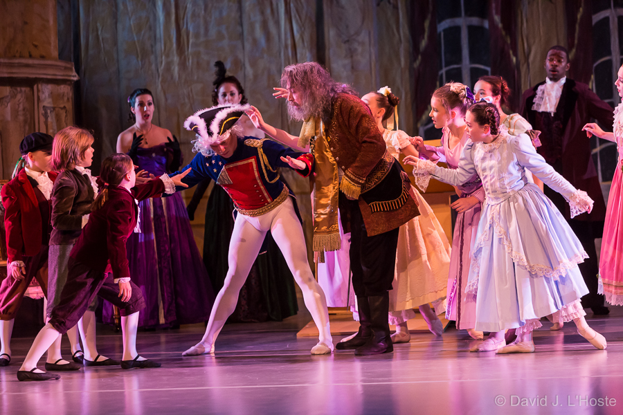 15nutcracker-1157